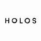 HOLOS Foods Inc