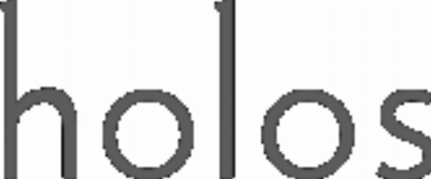 Holos Skincare
