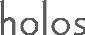 Holos Skincare