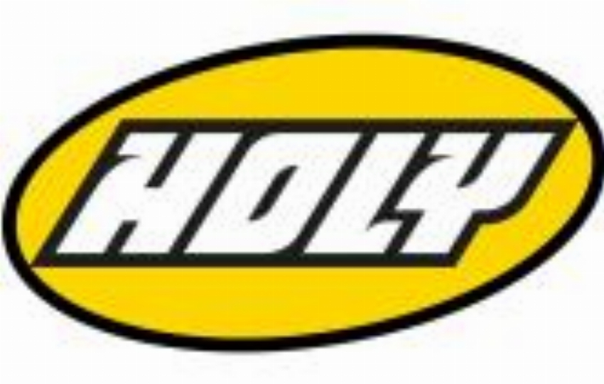 HOLY