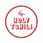 Holy Tshili