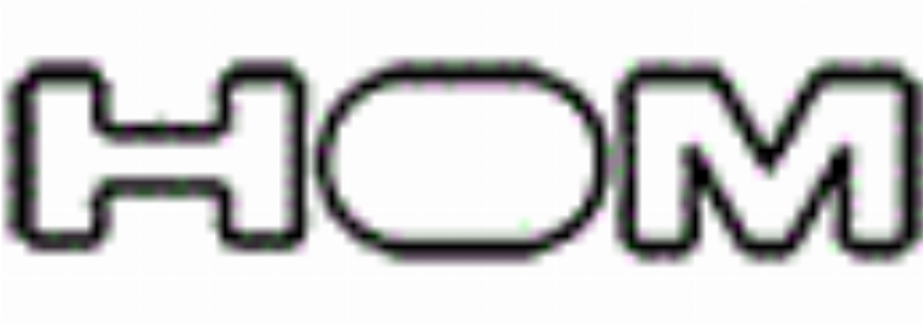 HOM