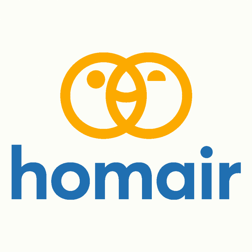 Homair