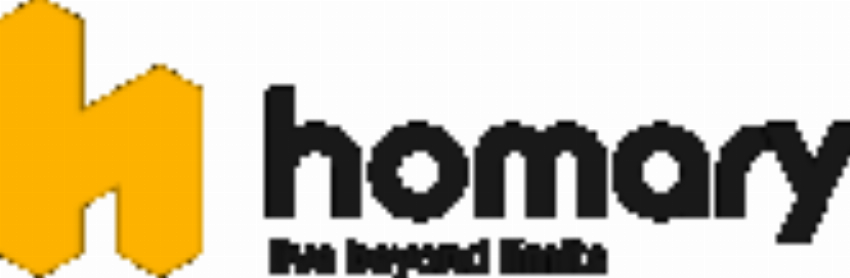 Homary International Limited