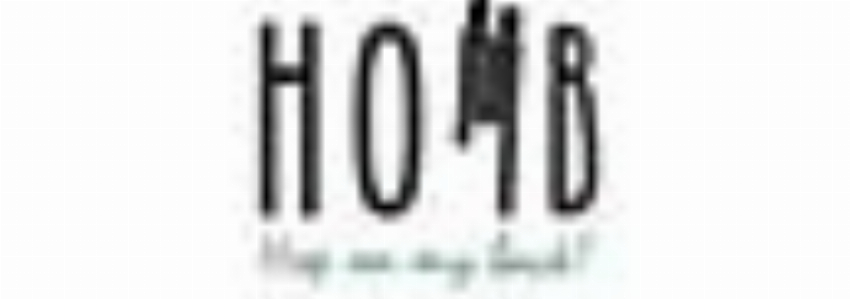 homb