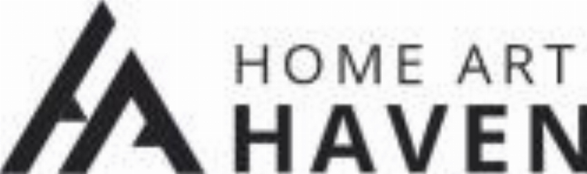 Home Art Haven