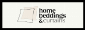 Home Beddings Curtains