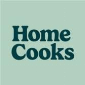 Home Cooks