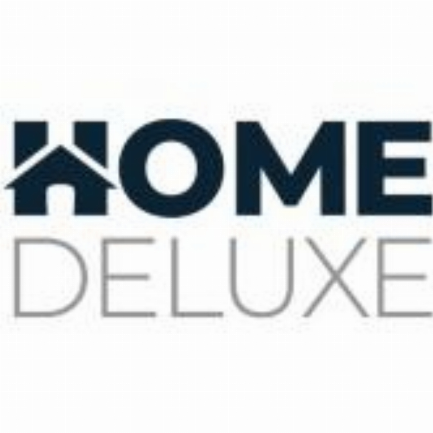 Home Deluxe