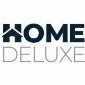 Home Deluxe IT