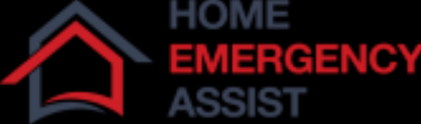 Home Emergency Assist
