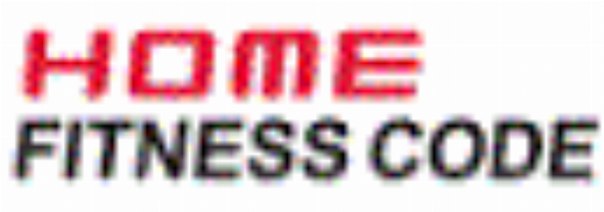 Home Fitness Code