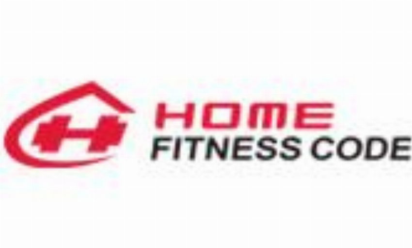Home Fitness Code