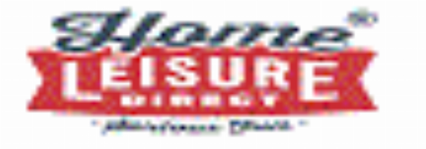 Home Leisure Direct