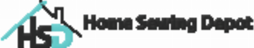 Home Sewing Depot