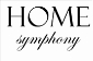 Home Symphony