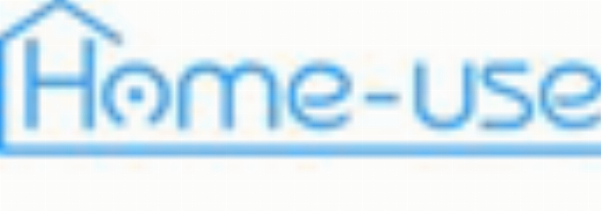 Home-Use Security en Business Software