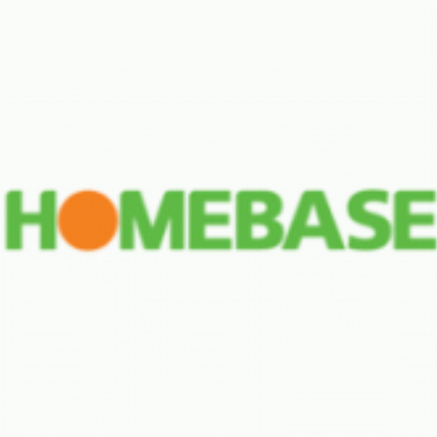 Homebase