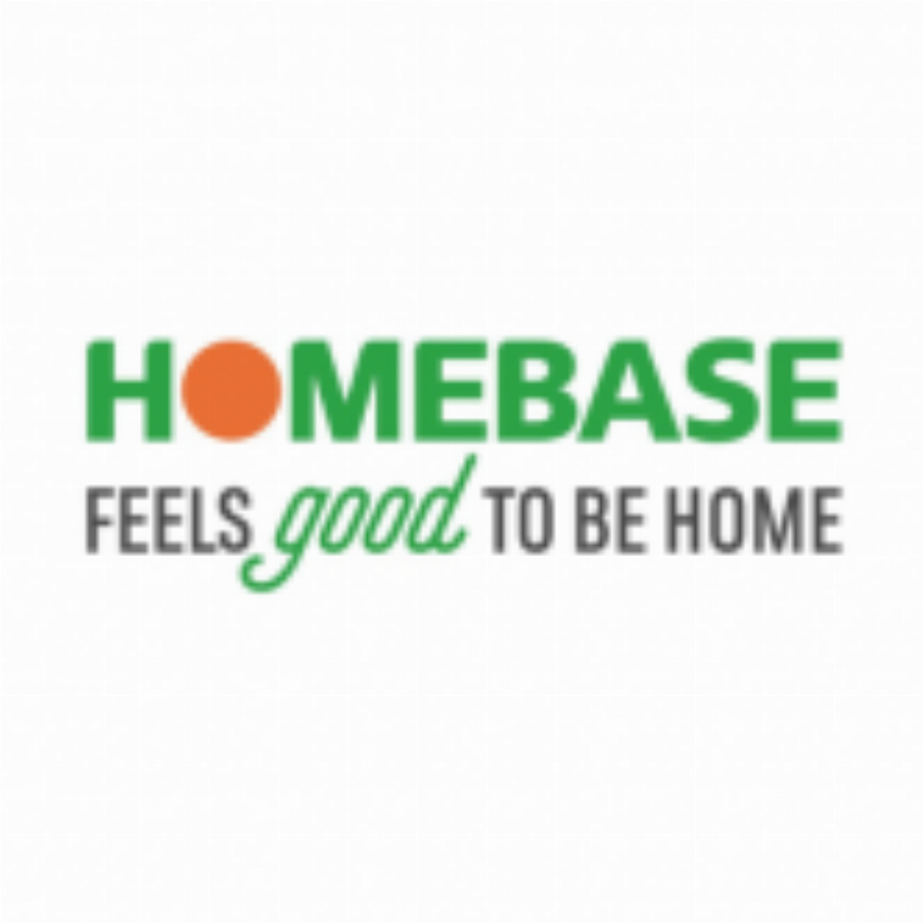 Homebase