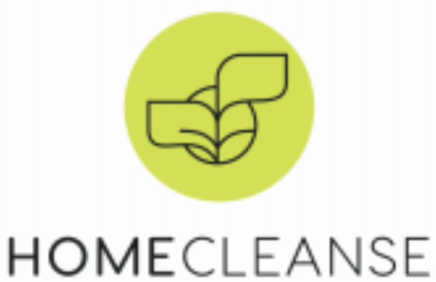 HomeCleanse