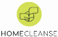 HomeCleanse