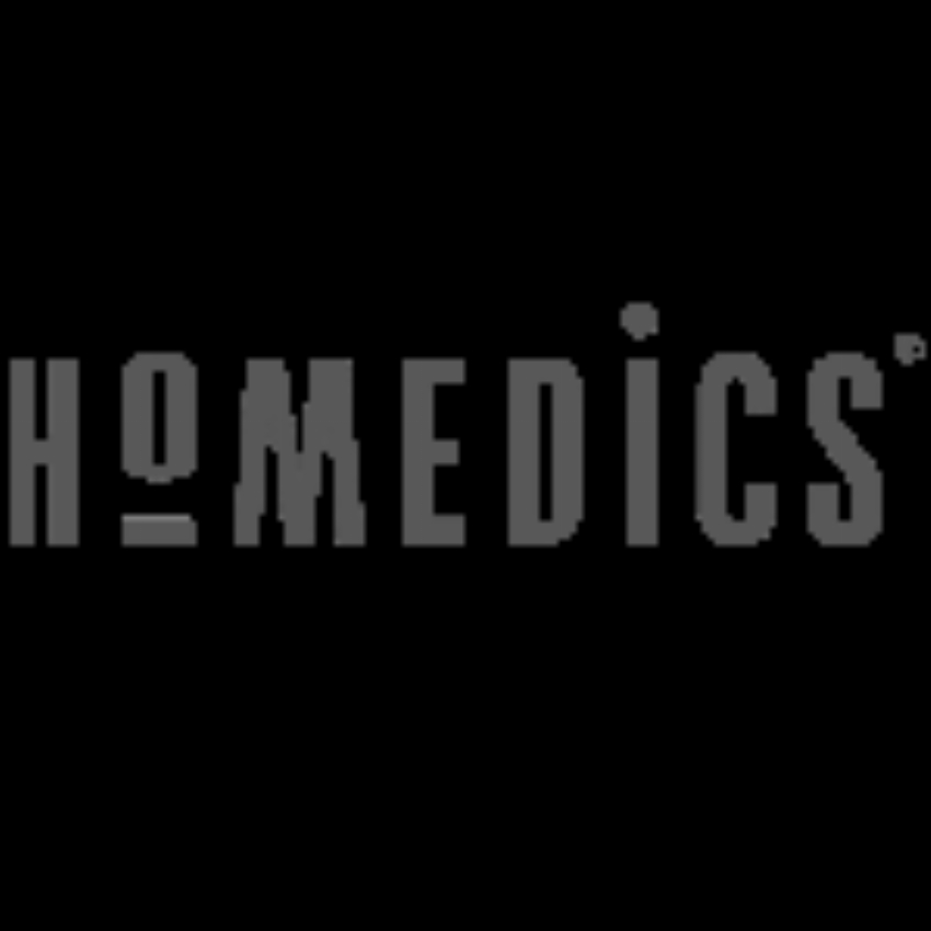 HoMedics