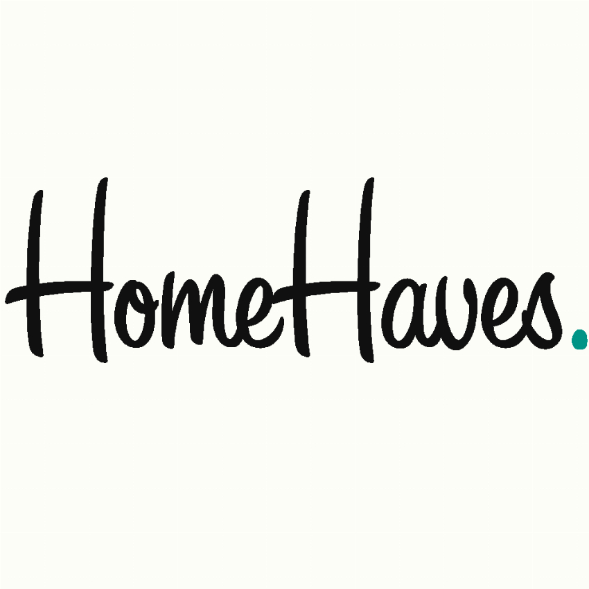 Homehaves
