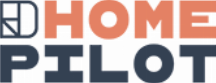 Homepilot Smarthome