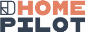 Homepilot Smarthome