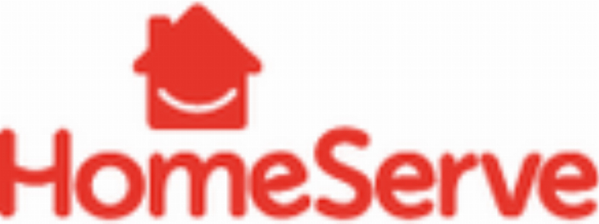 HomeServe