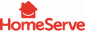 HomeServe