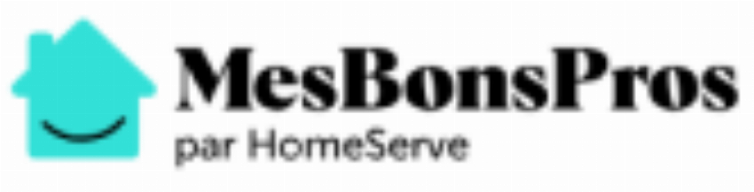 HomeServe D pannage MesBonsPros