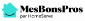 HomeServe D pannage MesBonsPros