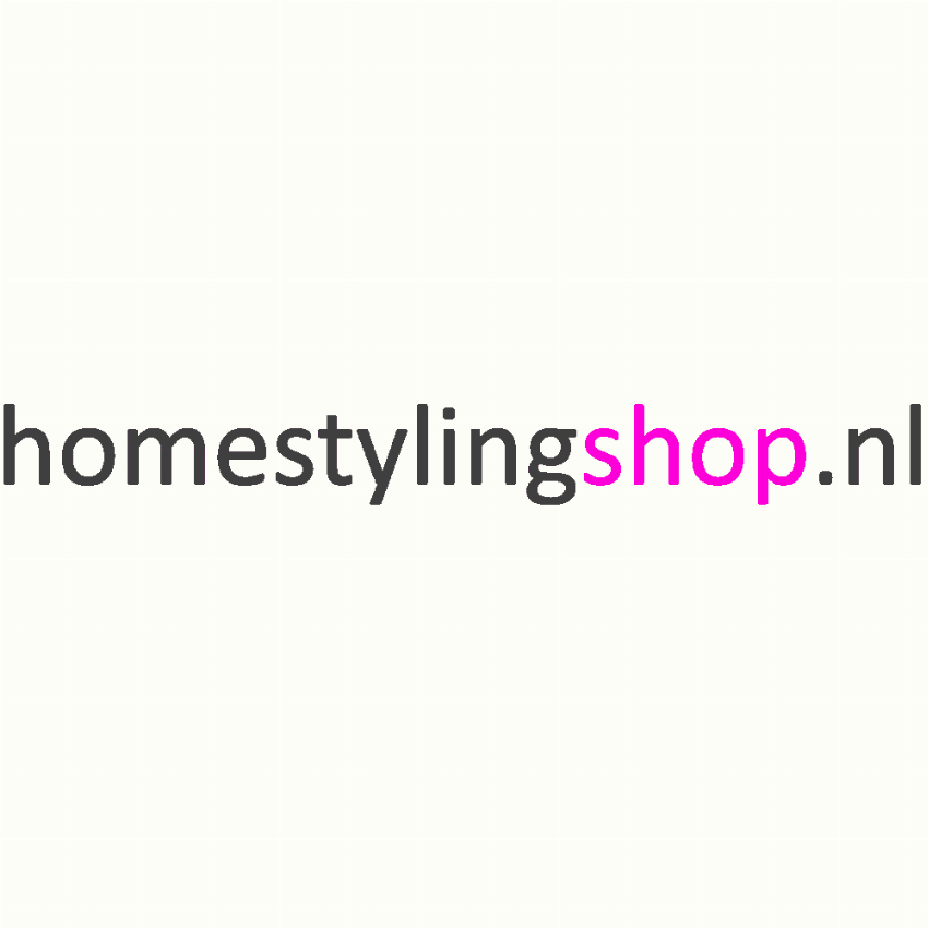 Homestylingshop