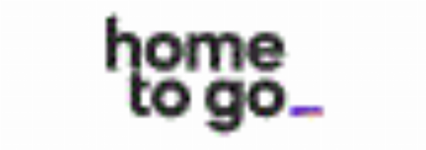 HomeToGo
