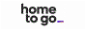 HomeToGo