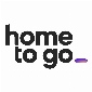Hometogo
