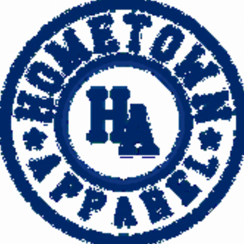 Hometown Apparel