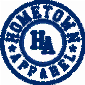 Hometown Apparel