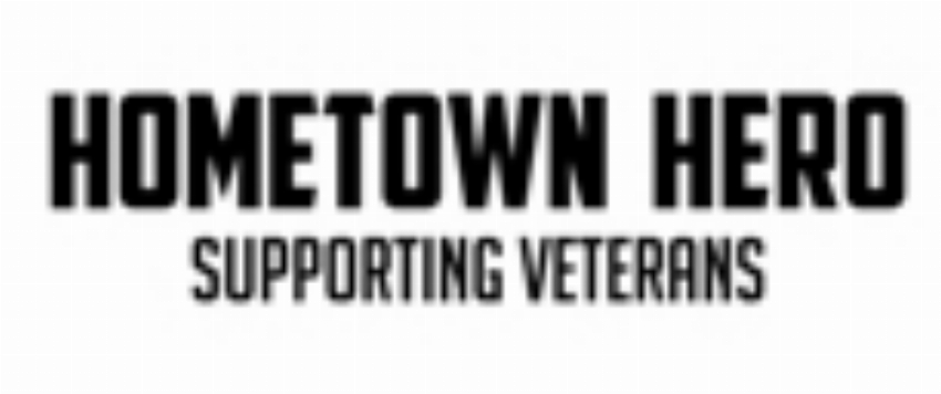 Hometown Hero