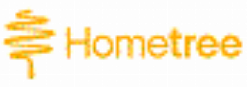 Hometree