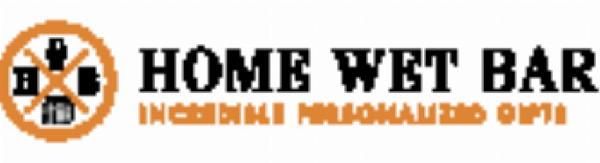 HomeWetBar