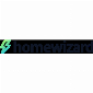 Homewizard