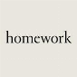 Homework