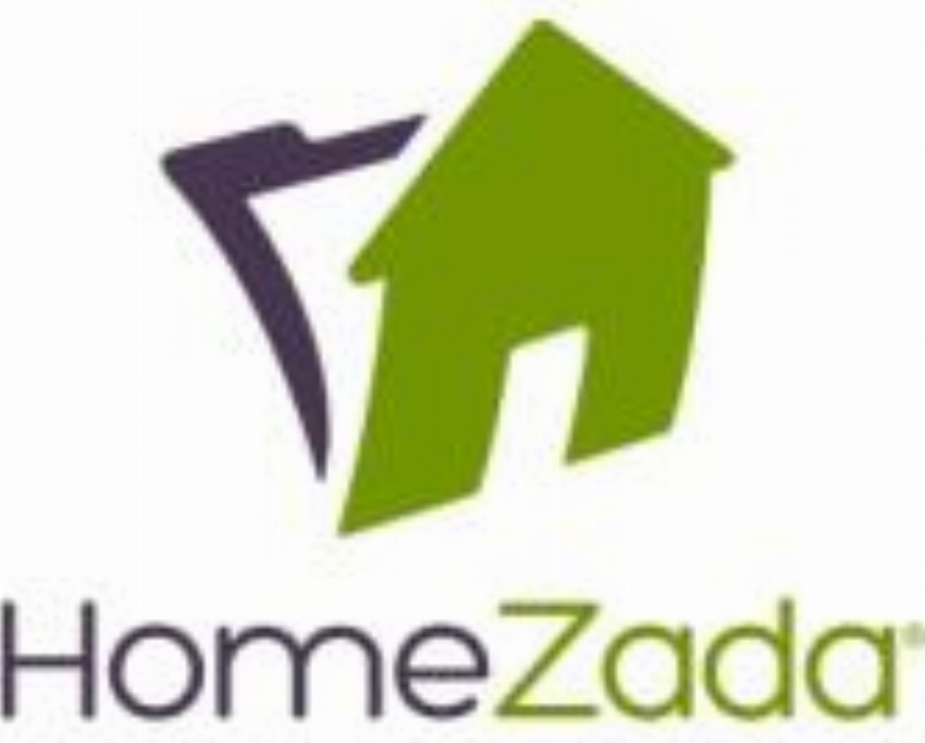 HomeZada
