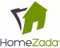 HomeZada