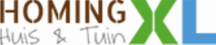 HomingXL De online woonbouwmarkt