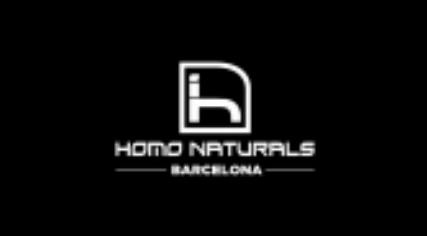 HOMO NATURALS