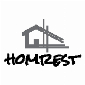 Homrest