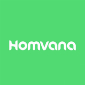 homvana